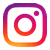Social Cantina Instagram
